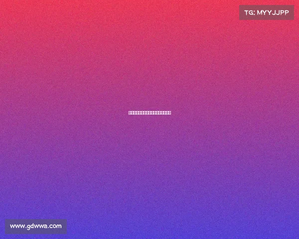 《打游戏送个坑爹系统？笑到我裂开》