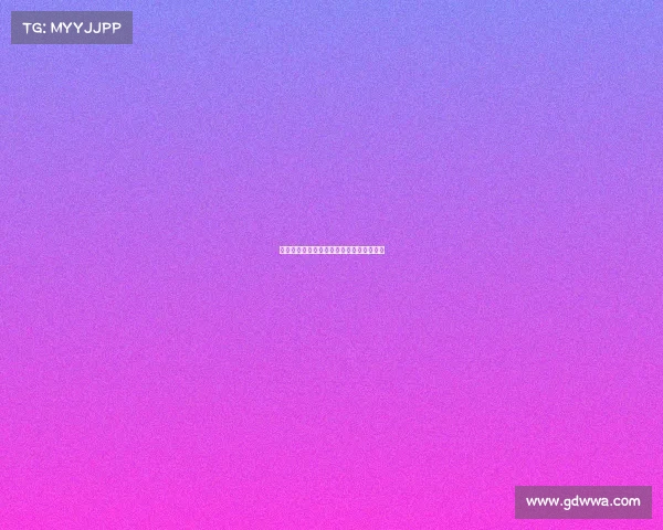 《竞界英豪闪亮登场,决战号角即将吹响》