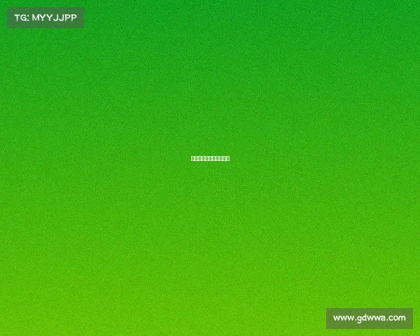 中职开设电子竞技的学校