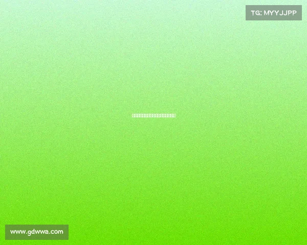 云梦电子竞技中心云梦电玩城地方在哪