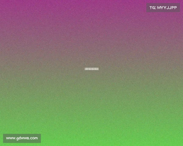 传奇电子竞技俱乐部