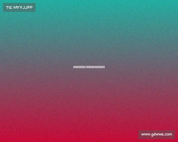 我未来的电子竞技(我未来的电子竞技世界作文)