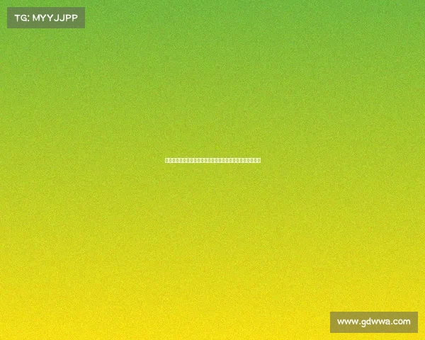 指尖电子竞技战队怎么了、指尖结界：触不可及的电竞入场券