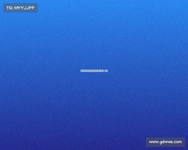 数字经济电子竞技产业—数字经济 场景