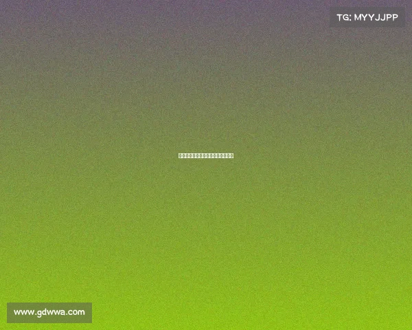 杜绝一切电子竞技游戏禁止电子竞技