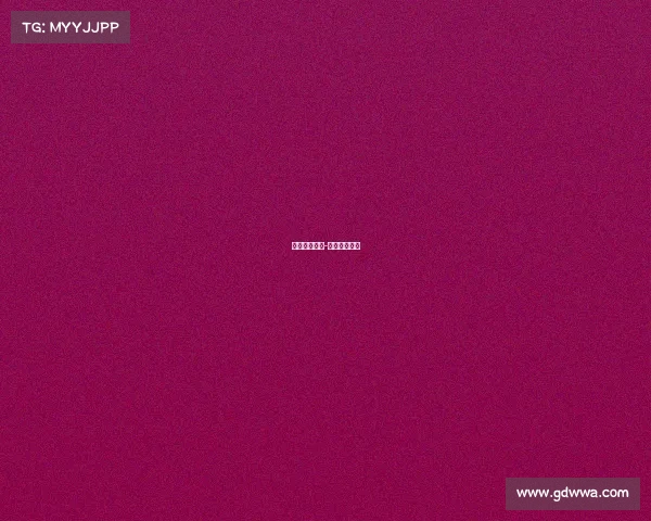 杰伦电子竞技-杰伦网咖电竞