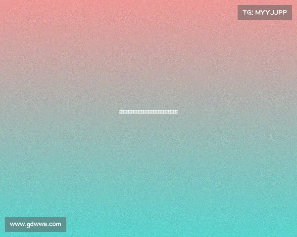 汕头电子竞技学费多少钱—汕头电子竞技学费多少钱啊