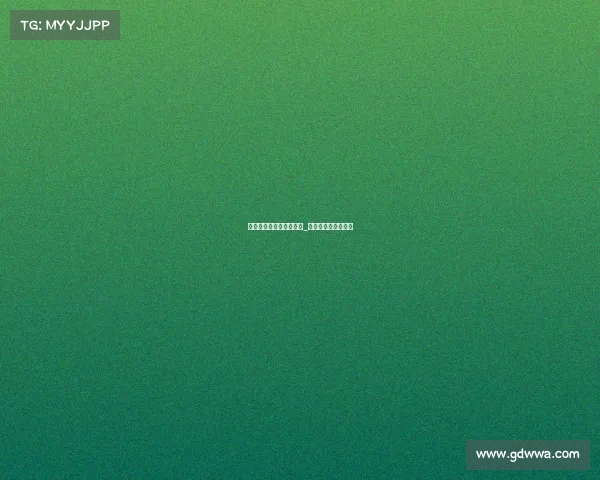 河南职业电子竞技俱乐部_河南省职业电竞学校