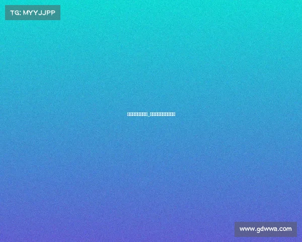 电子竞技大赛战况_电子竞技大赛战况排名