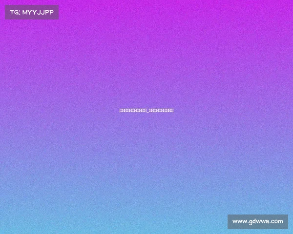 电子竞技损失多少算高的_电子竞技赢了有多少钱