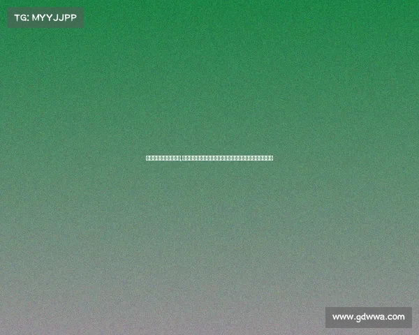 电子竞技管理就业方向,电竞产业生态布局与未来战略新蓝图——深度解析发展路径