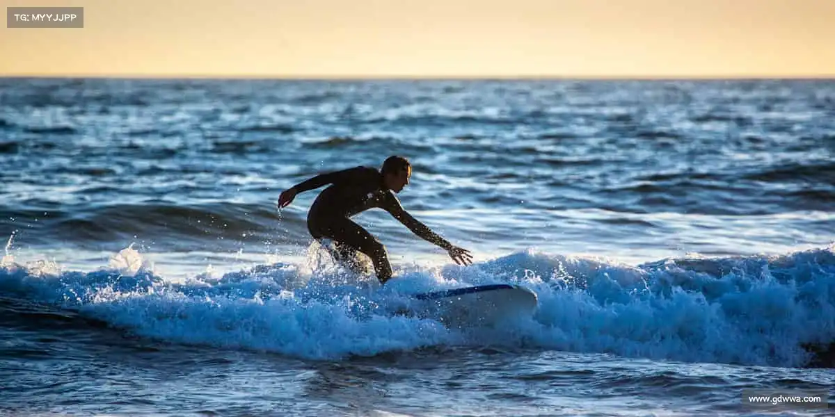 Z6人生就博官网入口——🏀激情赛场，有我更精彩！​