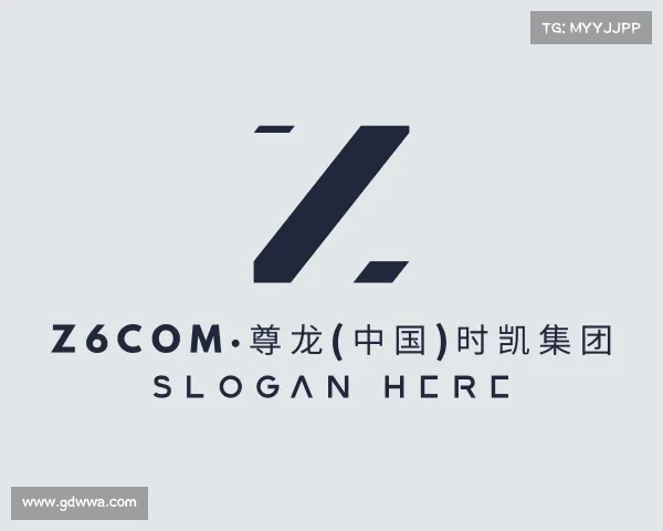 了解z6com·尊龙(中国)时凯集团